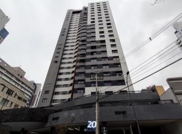 6051142500.jpg · Conjunto comercial ED. NEW PORT                                                                     