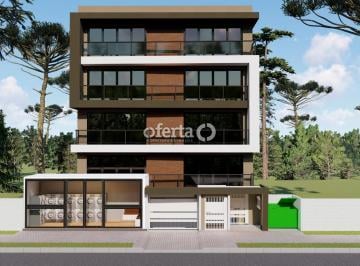 Apartamento · 20m² · 1 Quarto · Oferta 1630 - Kitinetes no Centro de Araucária