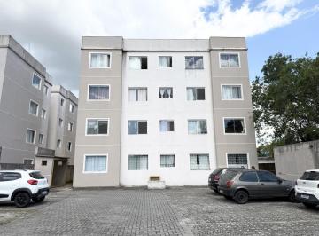 4349516530.jpg · APARTAMENTO TÉRREO COM 2 DORMITÓRIOS EM PINHAIS  PRÓXIMO À AV. IRAÍ                                 