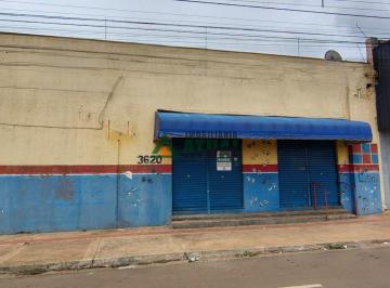 16725315230.jpg · Barracão com 150 m² na cidade de Cambé                                                              