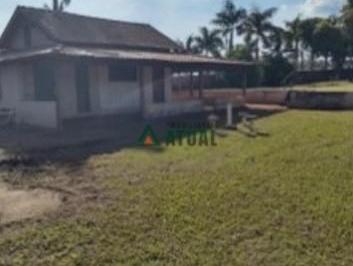 16857415230.jpg · CHÁCARA A VENDA EM ALVORADA DO SUL                                                                  
