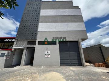 16739415230.jpg · Kitnet com 30 m² na região central de Londrina