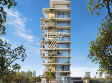 Apartamento · 143m² · 3 Quartos · 3 Vagas · Apartamento à venda - em Batel