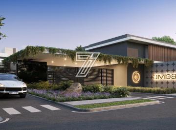 Casa · 259m² · 3 Quartos · 3 Vagas · Casa à venda - em Santa Felicidade