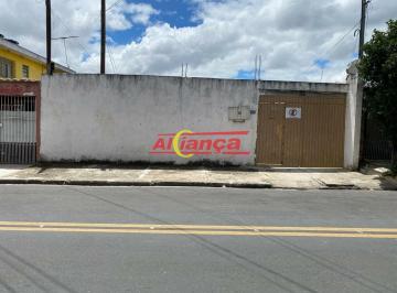 Casa · 150m² · 3 Quartos · 3 Vagas · Terreno 300MTS com casa-Linha de trem a 10 minutos