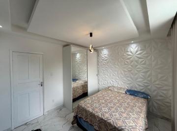 Casa de 3 quartos, Rio de Janeiro · Casa no bairro são jorge 3 quartos