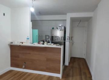 Apartamento · 69m² · 2 Quartos · 2 Vagas · Apartamento à Venda, com dois quartos, na Vila Andrade.