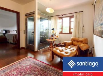 Casa de 4 quartos, Brasília · CASA MOBILIADA SHIS QI 13 LAGO SUL SUÍTE CLOSET ESCRITÓRIO PISCINA ELEVADOR GARAGEM ARMÁRIOS VARANDA