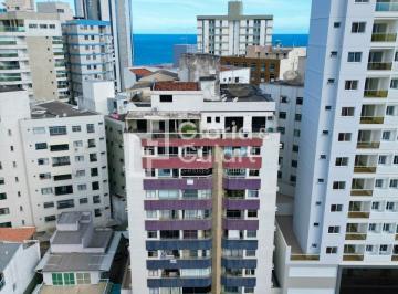 Foto 20 · Apartamento de 3 quartos com elevador no Centro de Guarapari