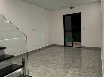 wwmhxa82oty3ztblodywn2q0_md · Sobrado de Condomínio com 2 quartos, Aviação, Praia Grande - R$ 365 mil