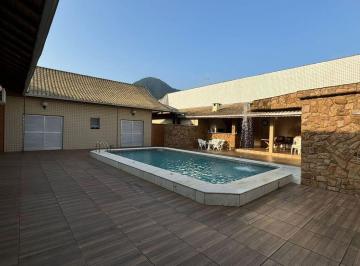 nw5m7lm2oty3zmuzmgiwmte4_md · Casa isolada com 5 quartos, Canto do Forte, Praia Grande - R$ 3.2 mi