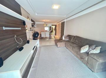 yecfyh02oty3zmy4nmnjzdbm_md · Apartamento com 3 quartos, Caiçara,  Praia Grande - R$ 1 mi