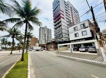 juoo52y2oty3zjhmnge0m2uw_md · VENDA – FRENTE MAR | CANTO DO FORTE – PRAIA GRANDE/SP