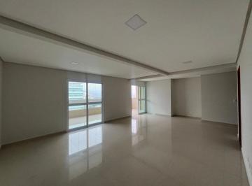 5oorpxm2oty3zmnkzjy3mjcz_md · Cobertura com 3 quartos, Caiçara, Praia Grande - R$ 1.9 mi