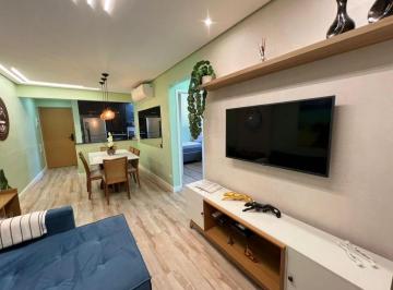 833iq642oty4mde5mta5zdvk_md · Apartamento com 2 quartos, Canto do Forte, Praia Grande