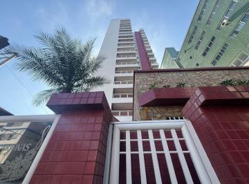 ietixou2oty3ztlkmwe2mzkz_md · Cobertura com 3 quartos, Ocian, Praia Grande - R$ 1.1 mi