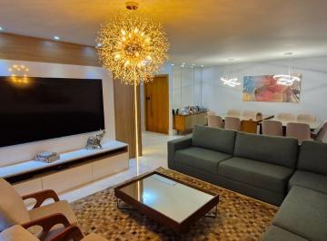 mtoh2vo2oty3zjqxmmezndhm_md · Apartamento com 4 quartos, Canto do Forte, Praia Grande - R$ 4.2 mi