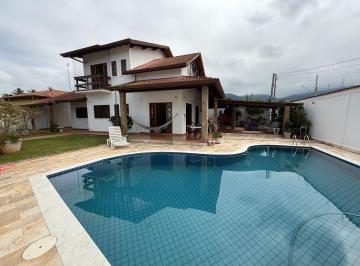 n1tzywq2oty3ztdmy2i0nwjh_md · SOBRADO À VENDA – BALNEÁRIO FLÓRIDA | PRAIA GRANDE – SP