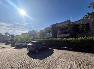 vfopjb42oty3zwflzmriymqy_md · APARTAMENTO À VENDA – RIVIERA DE SÃO LOURENÇO | BERTIOGA – SP