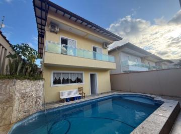 jwkenia2oty3ztk1zwqwngzh_md · Sobrado com 4 quartos, Flórida, Praia Grande - R$ 1.35 mi