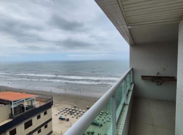 qqvoweu2oty4mddjm2rkognj_md · Apartamento com 3 quartos, Caiçara, Praia Grande - R$ 890 mil