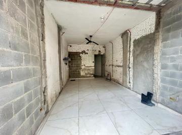 g2lah442oty4mdnlmtdhywi0_md · Loja, Caiçara, Praia Grande
