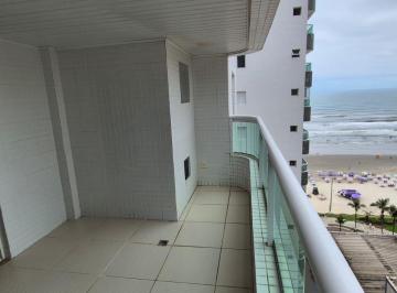 zjxgsm42oty4mddkzdq2ote2_md · Apartamento com 2 quartos, Caiçara, Praia Grande - R$ 690 mil