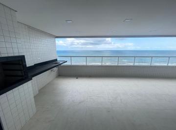 alienco2oty4mdgxm2ixn2mx_md · Apartamento com 4 quartos, Caiçara, Praia Grande - R$ 2.02 mi