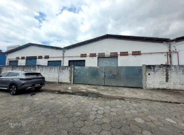 vfdcoxu2oty4mdy5ndbiogzm_md · Galpão, Ocian, Praia Grande