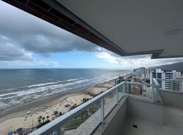 xficwvy2oty4mdgzzgmzotdi_md · Apartamento com 4 quartos, Caiçara, Praia Grande - R$ 2.1 mi