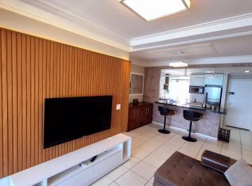 nj5ass2oty3ztm3ote1zjuy_md · Apartamento com 2 quartos, Mirim, Praia Grande - R$ 810 mil
