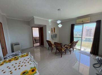 gksuhc2oty3ztdlmdq3odyy_md · Apartamento com 1 quarto, Aviação, Praia Grande