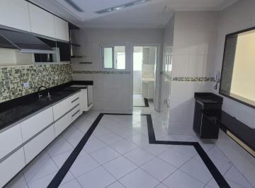 7mqu64g2oty3zjdiyjc3ztdm_md · Apartamento com 3 quartos, Canto do Forte, Praia Grande - R$ 1.1 mi