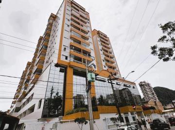 apdxgvk2oty4mdniy2mzyzdj_md · Apartamento com 2 Dormitório e Suite no Boqueirão!