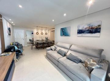pfangwu2oty3zgy0mjzhowfk_md · Apartamento com 3 quartos, Caiçara, Praia Grande - R$ 1.1 mi