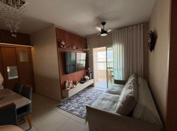 milaj82oty4mdzizdczogjj_md · Apartamento com 3 quartos, Ocian, Praia Grande - R$ 750 mil