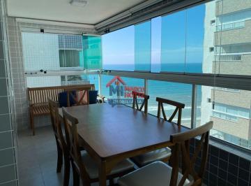 l3is6sm2oty3zdhkntjjmgnk_md · PORTEIRA FECHADA - FRENTE MAR R$670mil
