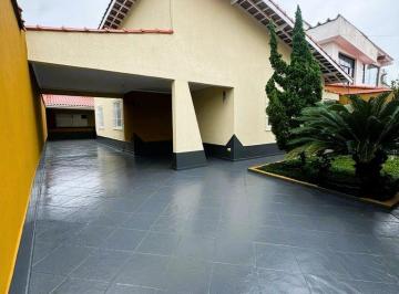 2lkchfm2oty3zmewogqwyjq3_md · Casa com 3 Dormitórios e Edícula no Flórida!