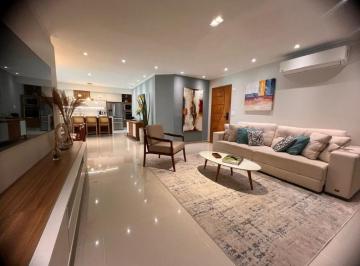 tia2eca2oty3ztq1ndk4zta2_md · Apartamento com 3 quartos, Caiçara, Praia Grande - R$ 2.85 mi