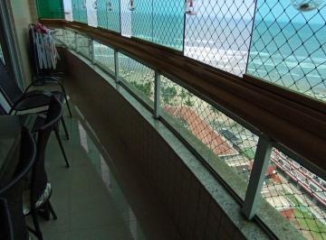uecvkjc2oty4mdzmztu1mtg4_md · Apartamento com 3 quartos, Ocian, Praia Grande - R$ 855 mil