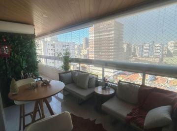 ms2wswm2oty4mdvly2viyjcz_md · Apartamento com 2 quartos, Guilhermina, Praia Grande - R$ 770 mil