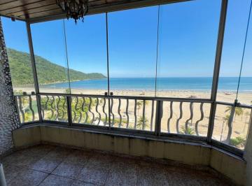 8yt66a02oty3y2uzyzk1ymni_md · Cobertura com 4 quartos, Canto do Forte, Praia Grande - R$ 1.75 mi