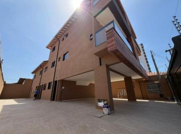 biksa2oty3zme3oty2mdnl_md · Sobrado de Condomínio com 2 quartos, Nova Mirim, Praia Grande - R$ 500 mil
