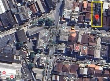 xsctcf02oty3zmixytizntq0_md · Terreno, Boqueirão, Praia Grande - R$ 2.5 mi