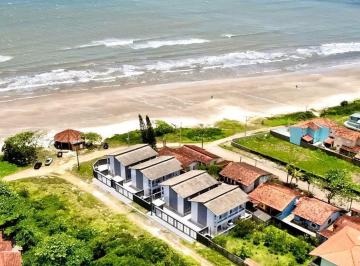 kj4zcfs2oty4mdlmmje1nwyy_md · Sobrado de Condomínio com 2 quartos, Campos Elíseos, Itanhaém - R$ 470 mil