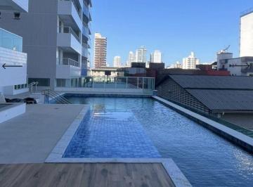 y4igada2oty4mdhmodrhnjmw_md · Apartamento com 2 quartos, Ocian, Praia Grande - R$ 580 mil
