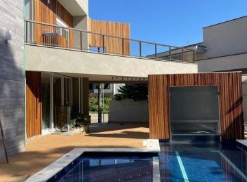 7onztma2oty3zwixodq2mgu3_md · Casa com 4 quartos, Riviera, Bertioga - R$ 5.39 mi