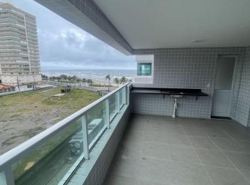 dzyqdgc2oty3zmzimgmxnwu1_md · Apartamento com 2 quartos, Caiçara, Praia Grande - R$ 630 mil