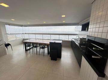 edsjvy2oty3zmzjywriywrm_md · Apartamento com 3 quartos, Caiçara, Praia Grande - R$ 2.15 mi
