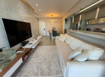 fytoqre2oty3zmq2mziwzmnm_md · Apartamento com 2 quartos, Guilhermina, Praia Grande - R$ 990 mil